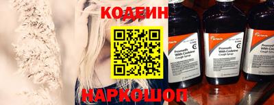 гидропоника Камышлов