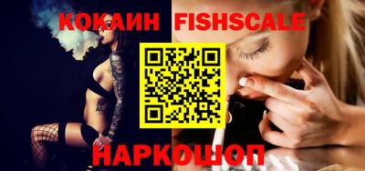 гидропоника Камышлов