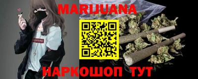 гидропоника Камышлов